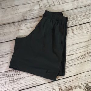 Nike Gym Shorts